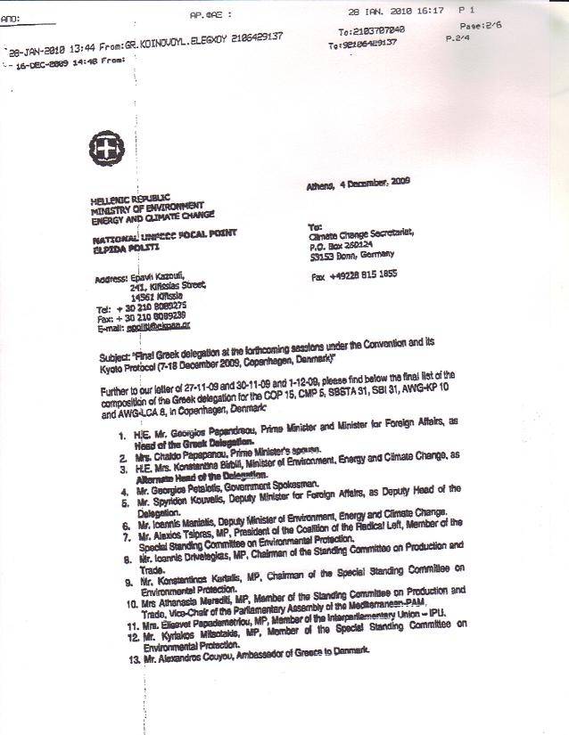 28-01-2010_ap1