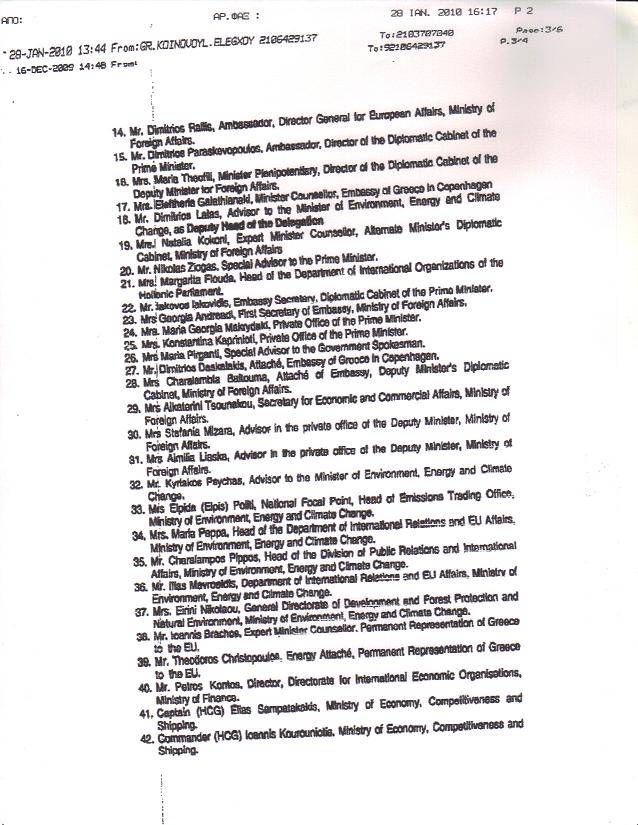 28-01-2010_ap2