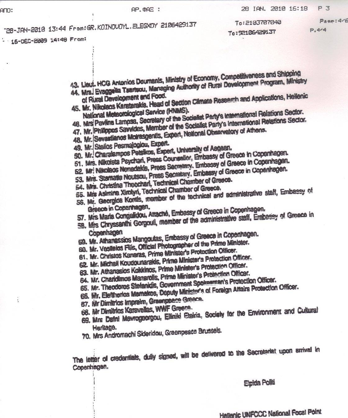 28-01-2010_ap3