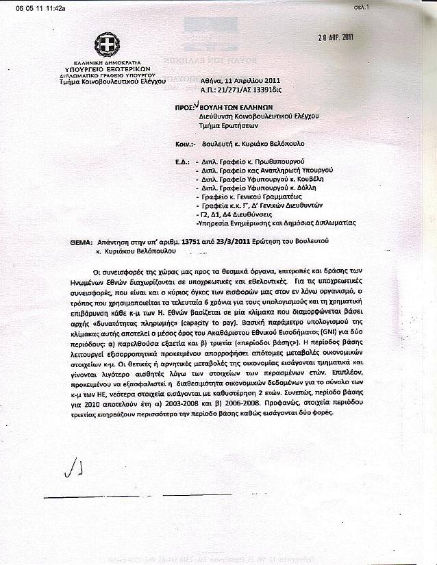 13751apantisi1
