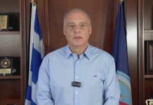 ΔΗΛΩΣΗ ΤΟΥ ΠΡΟΕΔΡΟΥ ΤΗΣ ΕΛΛΗΝΙΚΗΣ ΛΥΣΗΣ ΚΥΡΙΑΚΟΥ ΒΕΛΟΠΟΥΛΟΥ: Ο ΤΣΙΠΡΑΣ ΑΛΛΑΞΕ ΤΗΝ ΕΝΝΟΙΑ ΤΗΣ “ΠΟΛΙΤΙΚΗΣ ΕΝΤΙΜΟΤΗΤΑΣ”